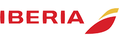 Iberia